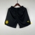 Shorts Borussia Dortmund - comprar online