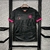 Fan Chelsea 24/25 Special Edition - comprar online