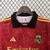 Fan Real Madrid 24/25 Special Edition en internet