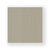 WPC Liso Grain Poplar en internet