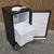 Icemaker - Moretti