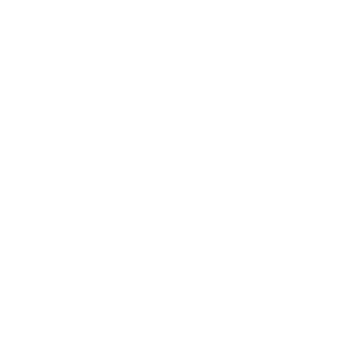 Maria Lia