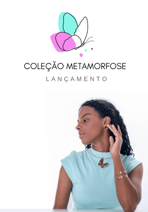 Carrossel 1