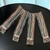 LAPIZ FLEXIBLE X 4