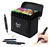 FIBRON TOUCH 60 COLORES