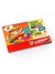 BLOCK COLOR 20 HOJAS