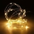 TIRA LED 50 LUCES