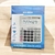 CALCULADORA 8 DIGITOS