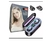 AURICULAR FF9 BT DIGITAL