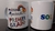 TAZAS SUBLIMADAS PERSONALIZADAS - tienda online
