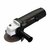 AMOLADORA ANGULAR 820W 115 MM