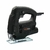 SIERRA CALADORA 800W KANJITOOLS