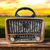 RADIO 4 BANDAS AM - FM USB - tienda online