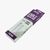 CABLE USB TIPO A 2 MTS