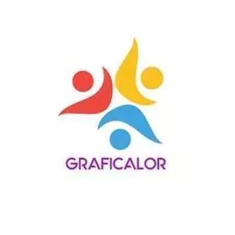 Graficalor comerce