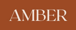 Ambershop.ar