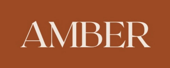 Ambershop.ar