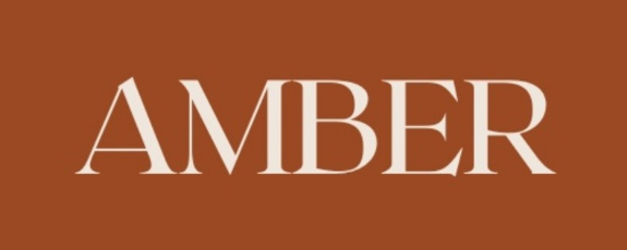 Ambershop.ar