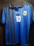 CAMISETA ARGENTINA 94 - MARADONA (10)