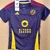 CAMISETA NIÑO ROMA