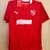 CAMISETA INDEPENDIENTE 2024