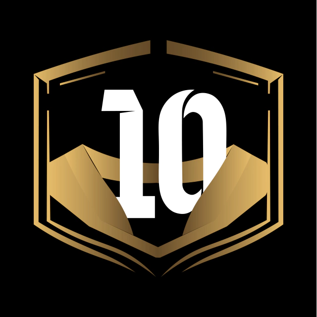 La Numero 10