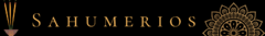 Banner de la categoría Sahumerios