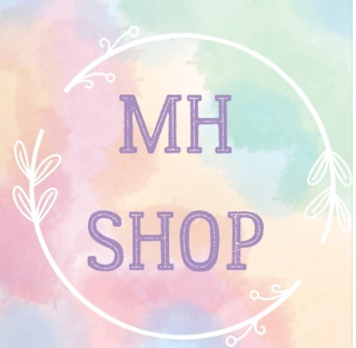 MH