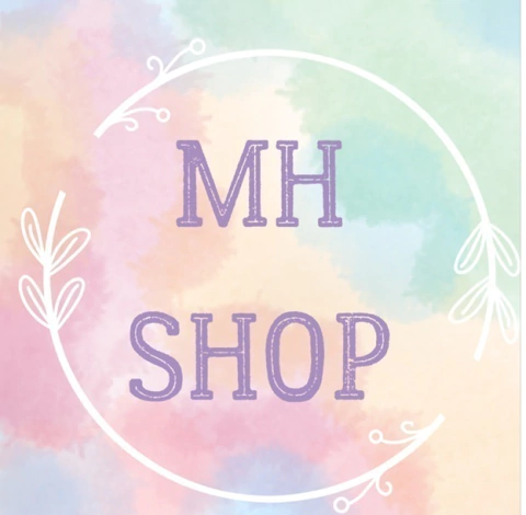 Tienda MH