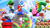 Super Mario Bros. Wonder - Nintendo Switch na internet