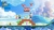 Super Mario Bros. Wonder - Nintendo Switch - comprar online