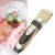 Kit Pet Máquina Recarregável Tosa De Cães E Gatos - Instituto Wellness Pet