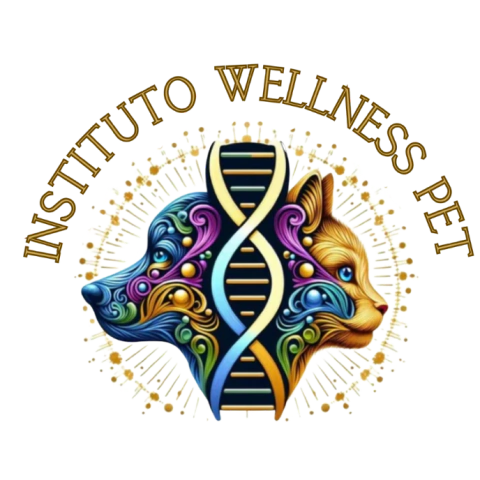 Instituto Wellness Pet