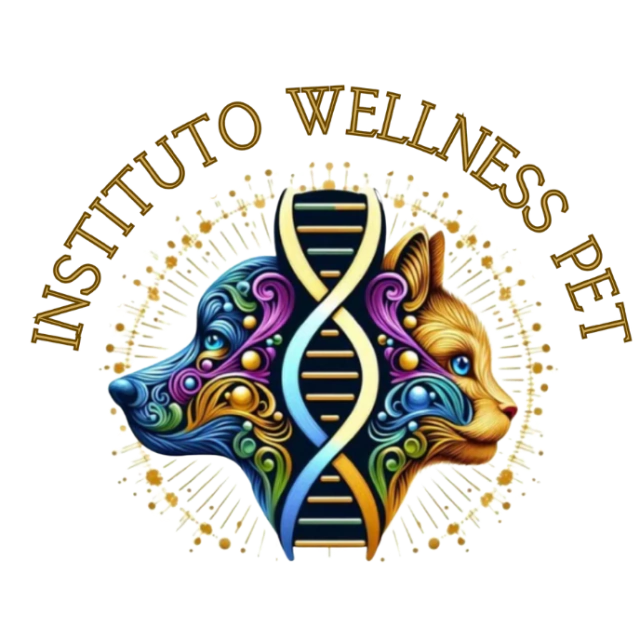 Instituto Wellness Pet