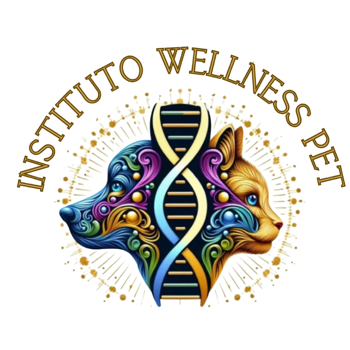 Instituto Wellness Pet