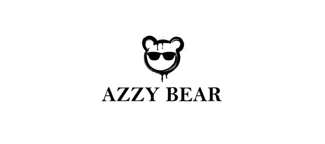 Azzy Bear