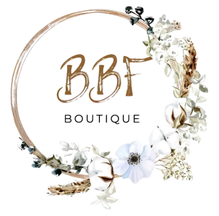 BBF boutique