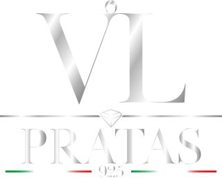 VL PRATAS