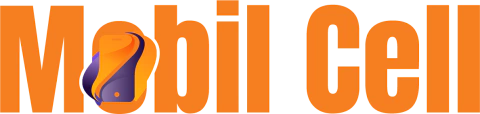 Mobil CellShop
