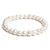 Pulsera de perlas