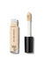 Corrector ELF