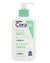 CeraVe