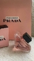 Perfume Prada