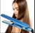 Plancha Azul Lore