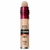 Corrector