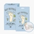self aesthetic soft foot,