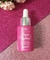 Serum antioxidiante