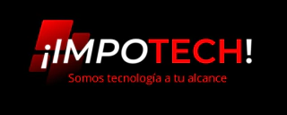 ImpoTech