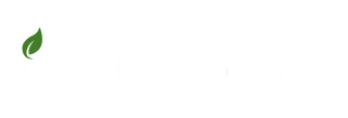 Bio Ambientalistik