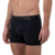 Cueca Modal Boxer (000142) na internet